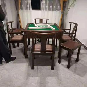 普通牌飞针专业安装远程操作